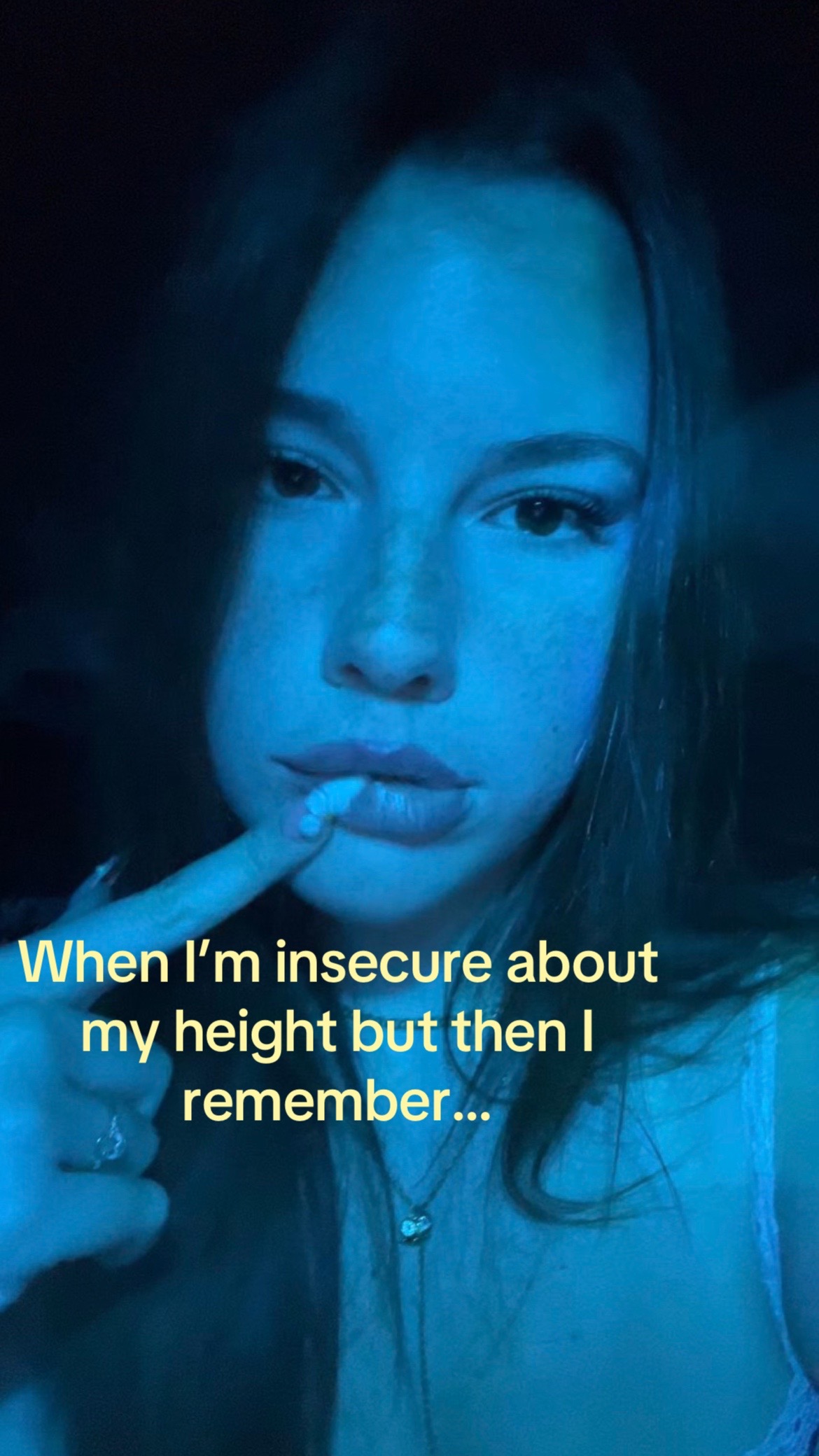 @Dani🎀