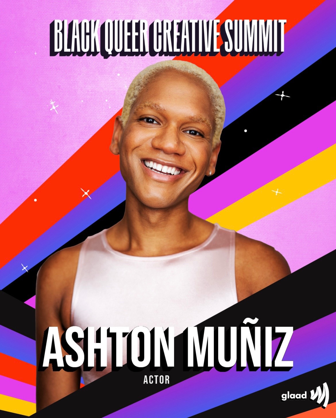 @Ashton Muñiz
