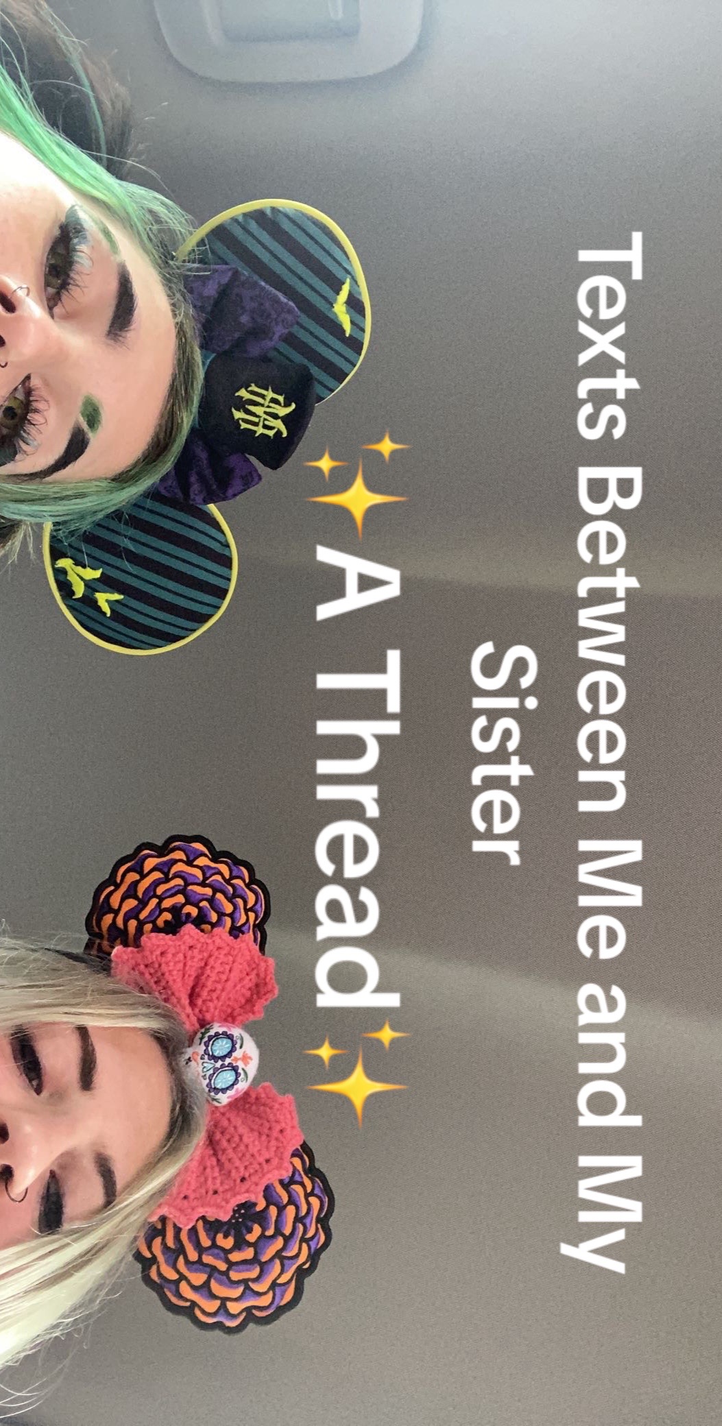 @Jay 🌈♥️
