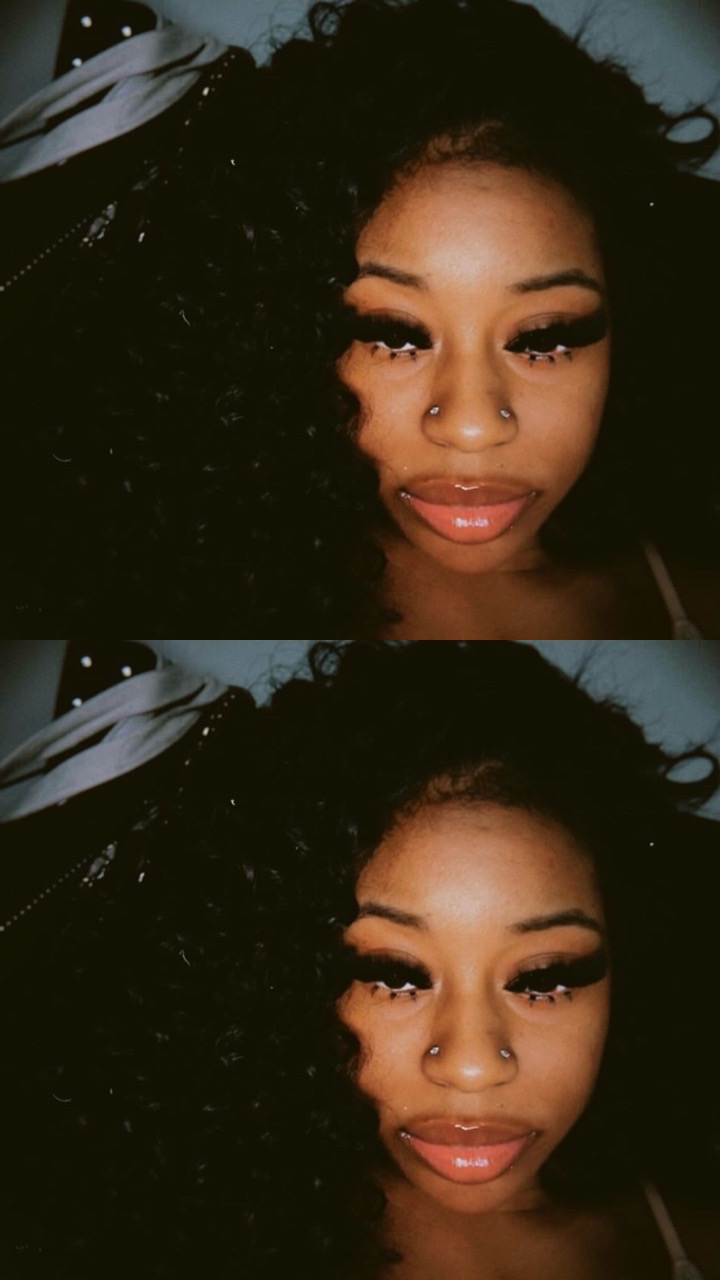 @Mrs.inspo