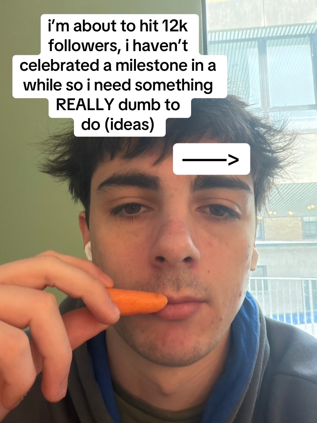 @nrdprod