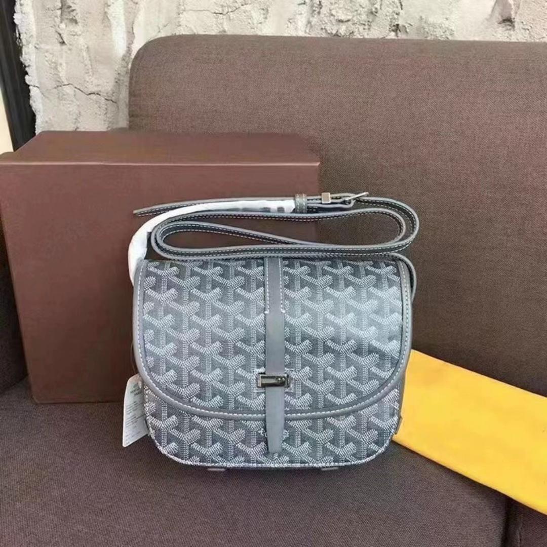 @212ROCKSTAR