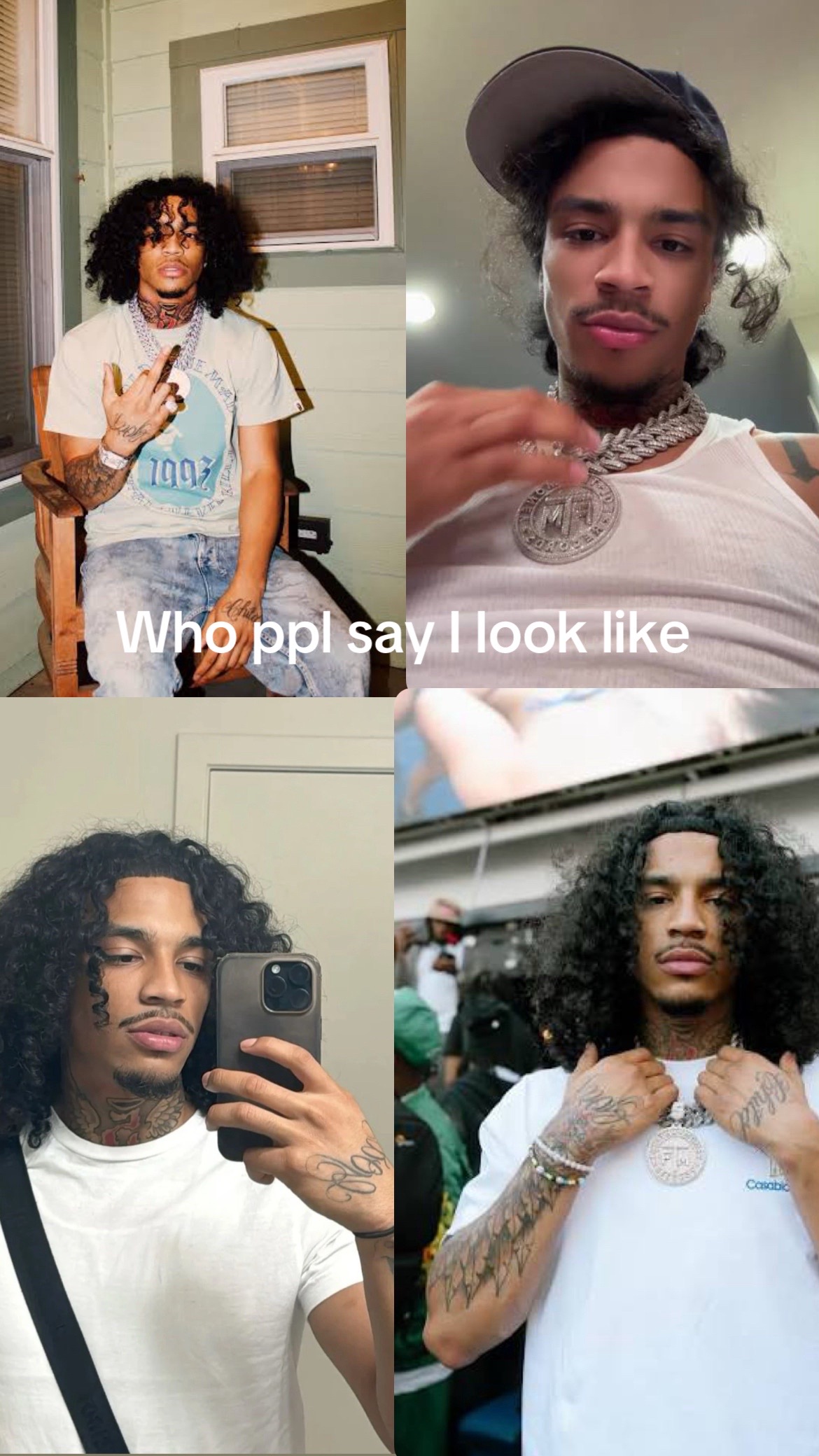 @KR