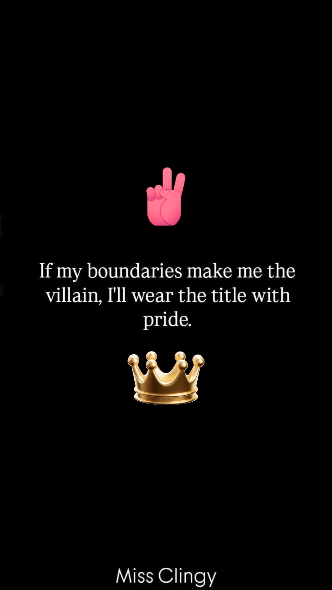 @MsBarjie💋❌❌❌