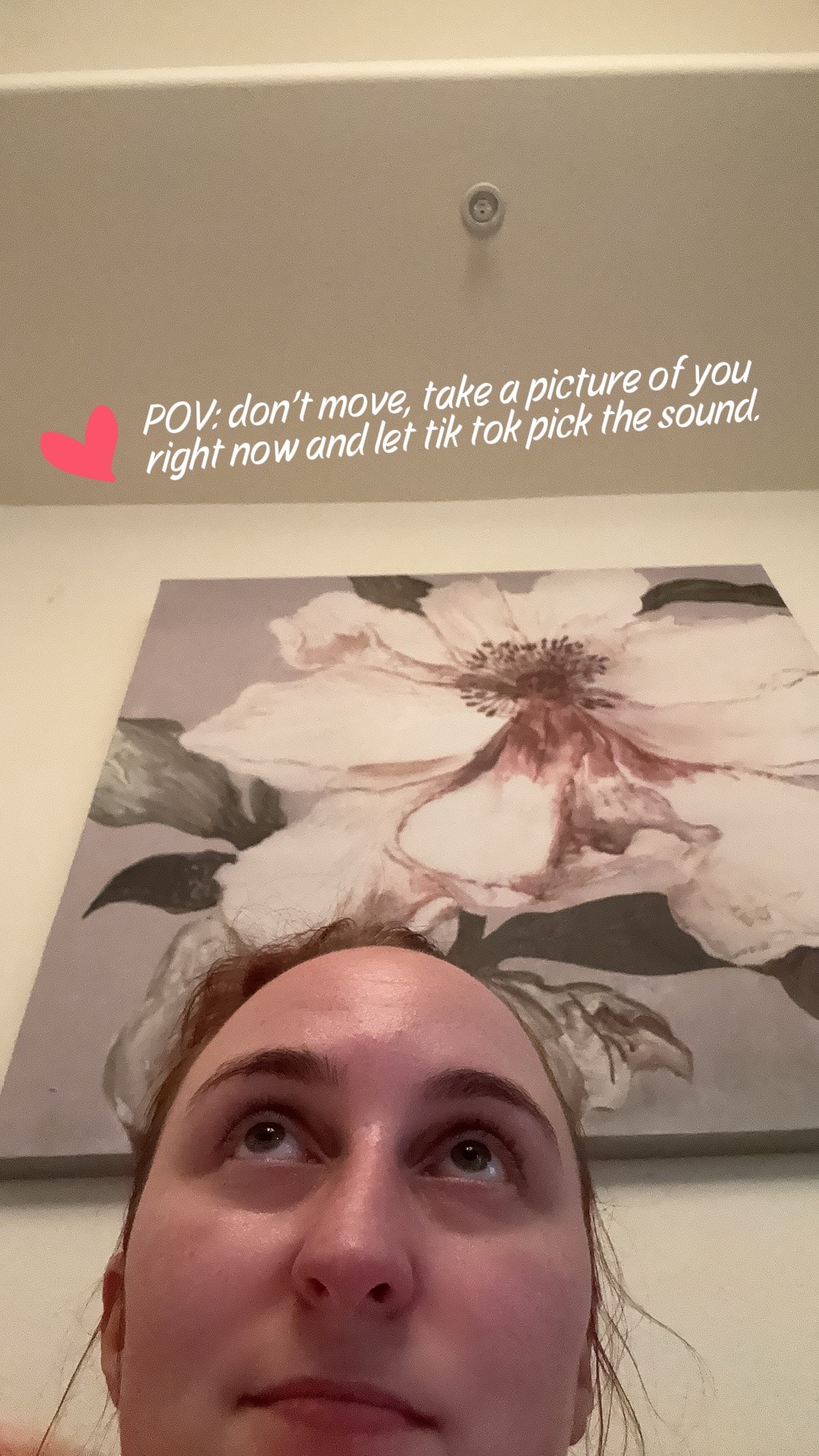 @Ashley Wagner