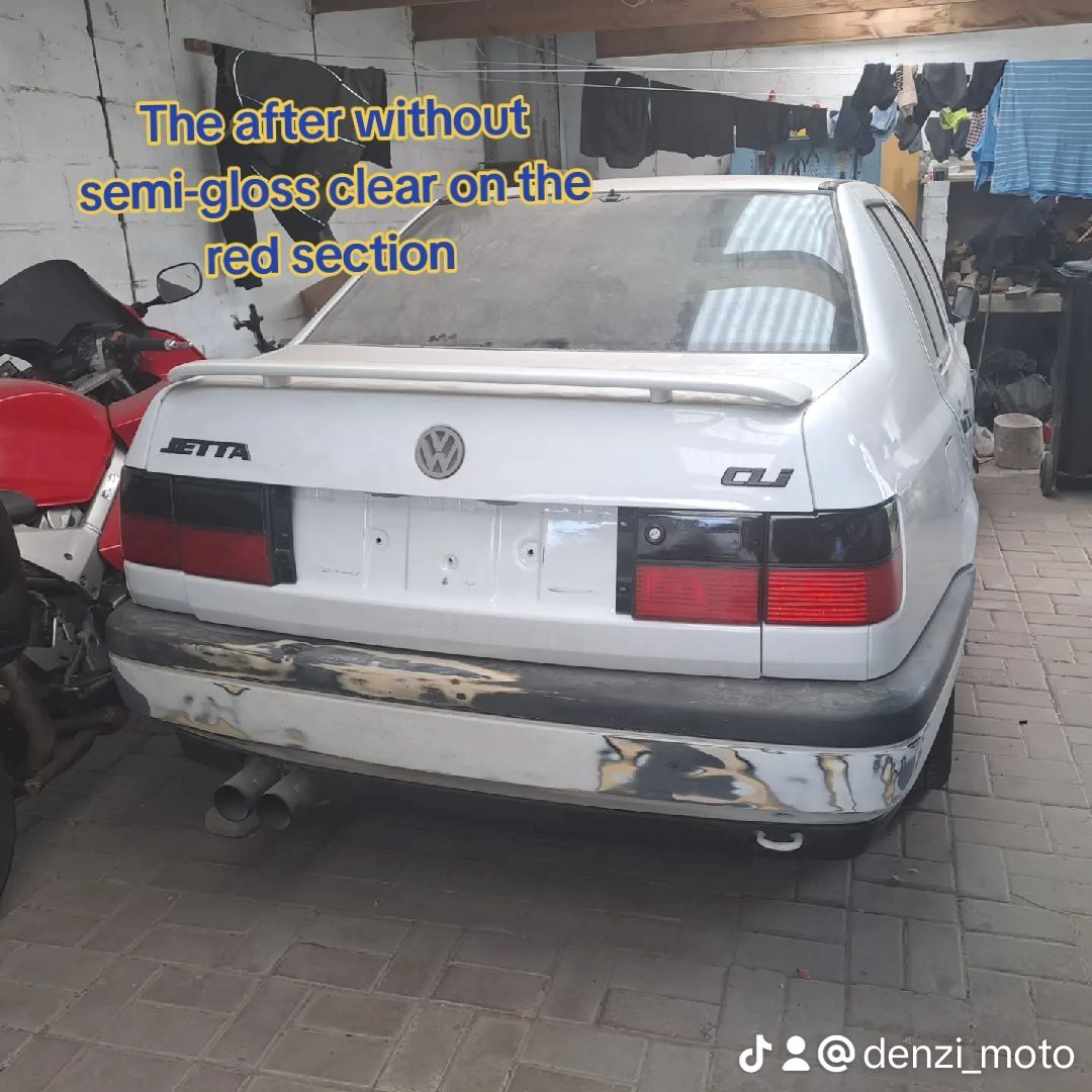 @Denzi_moto