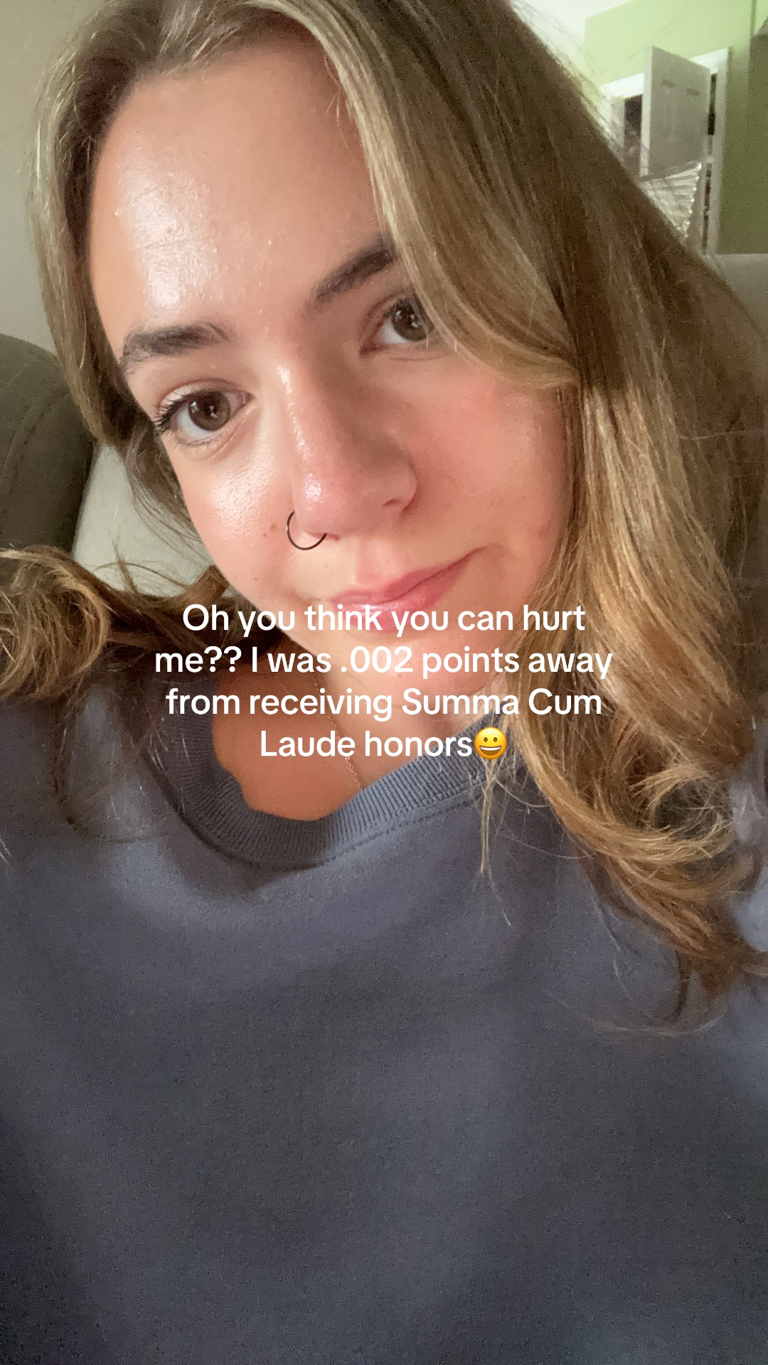 @Hay