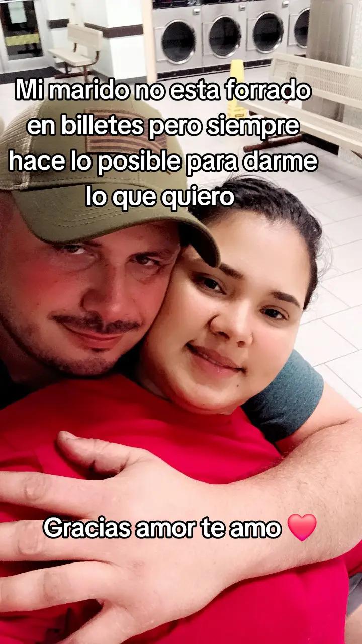 @greciasoto4278
