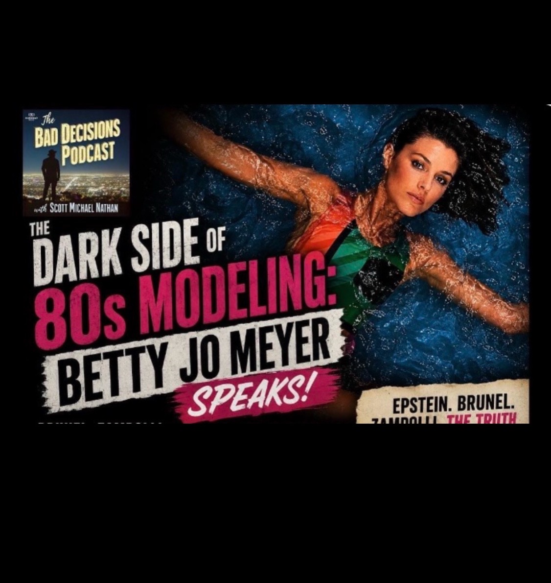 @BettyJo