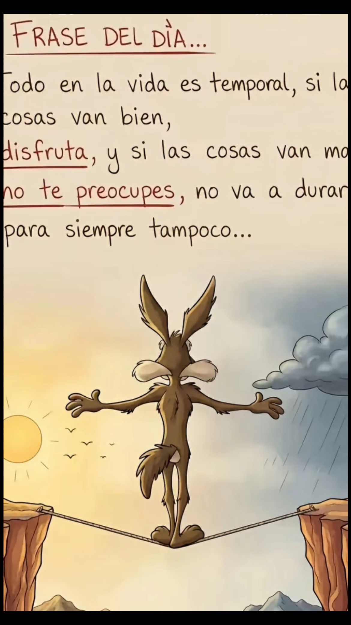@Pedro Cruz