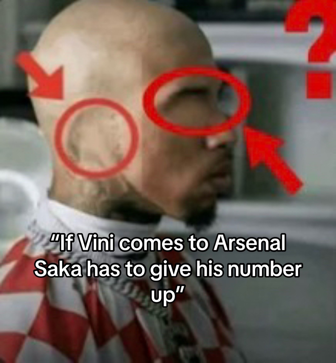 @AvAfc