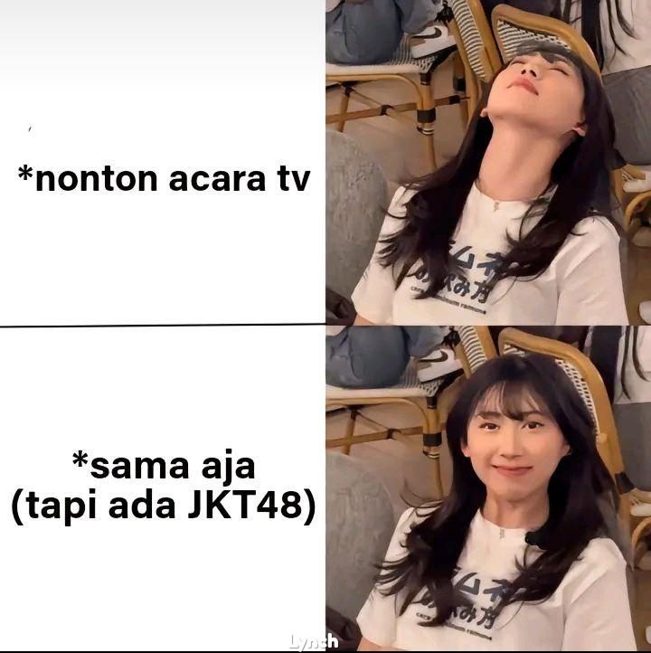 @๐๐๐ซ๐ข`๐๐๐ โ๏ธ