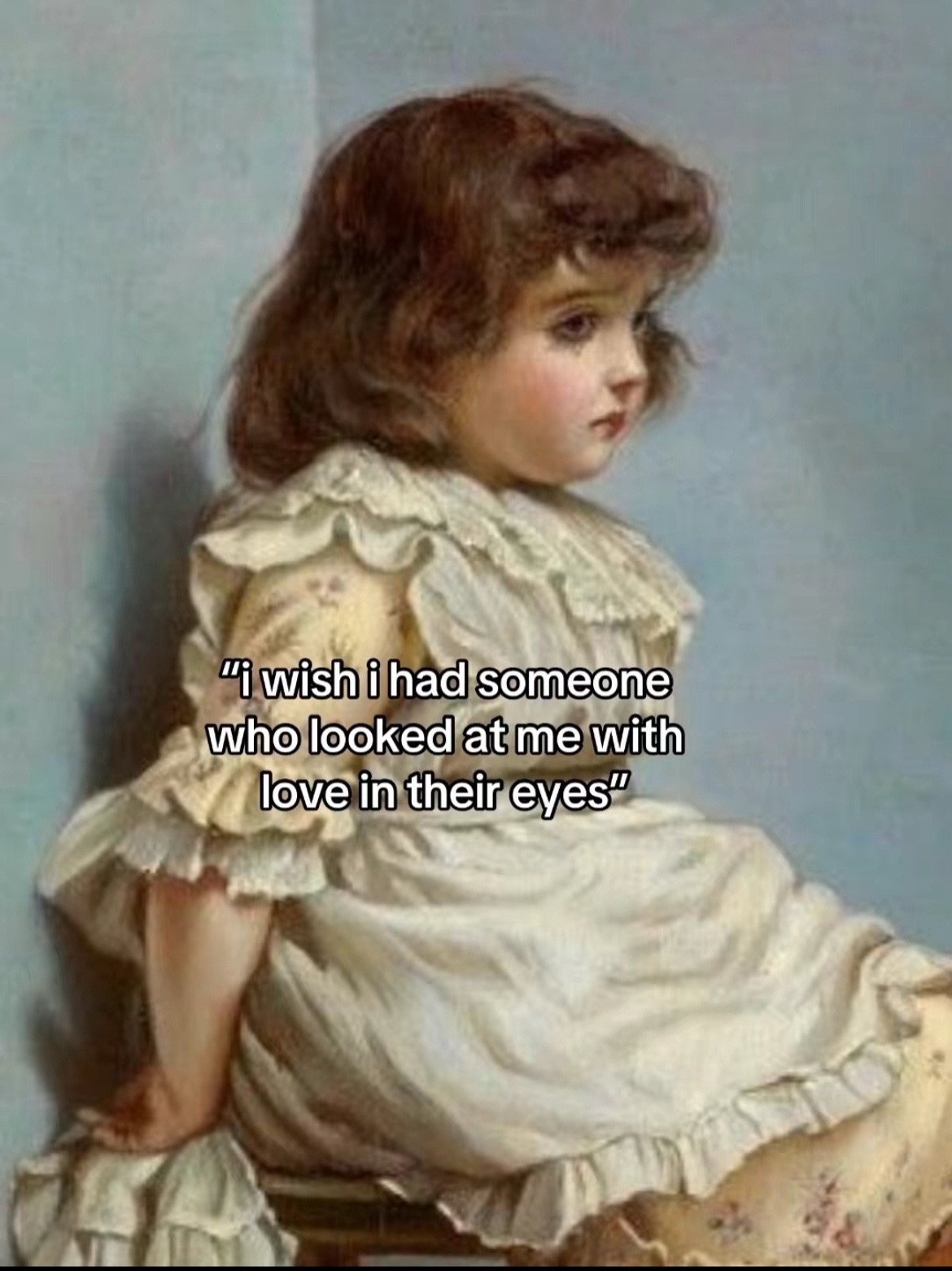 @A🤷🏻♀️