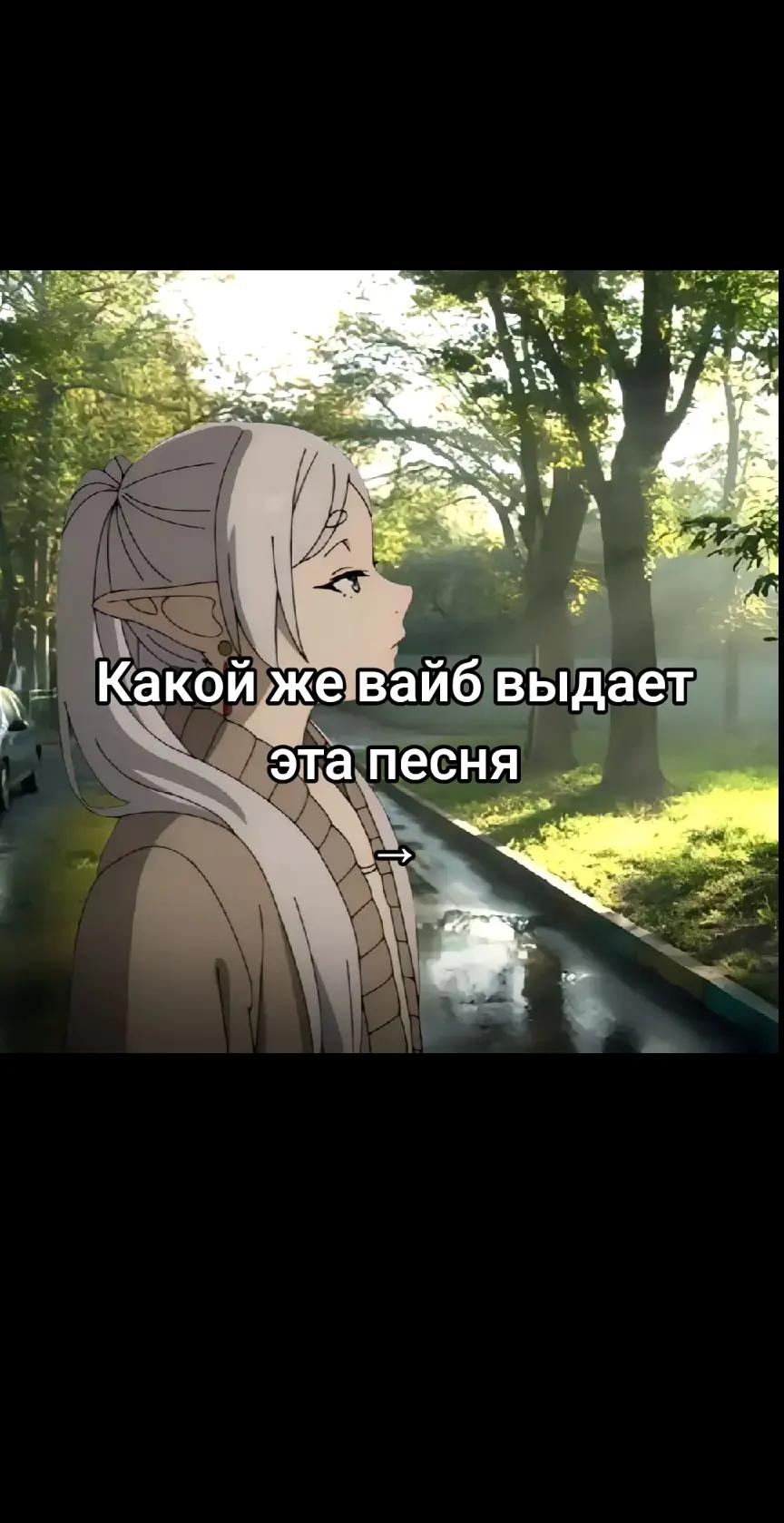 @hynterexe