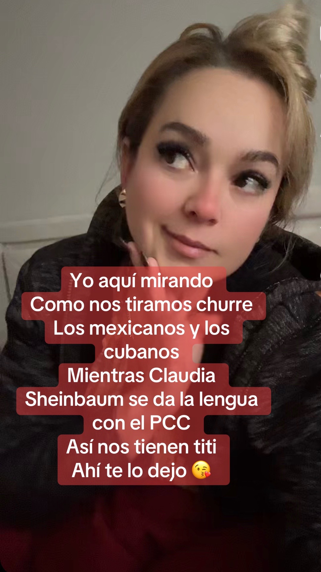 @katiafuentestrevi7🇨🇺