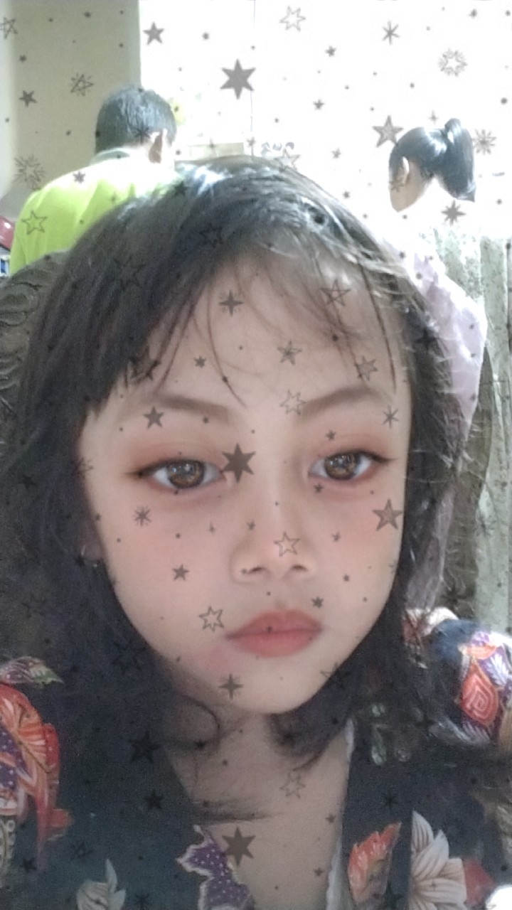@wulanmarzeliena