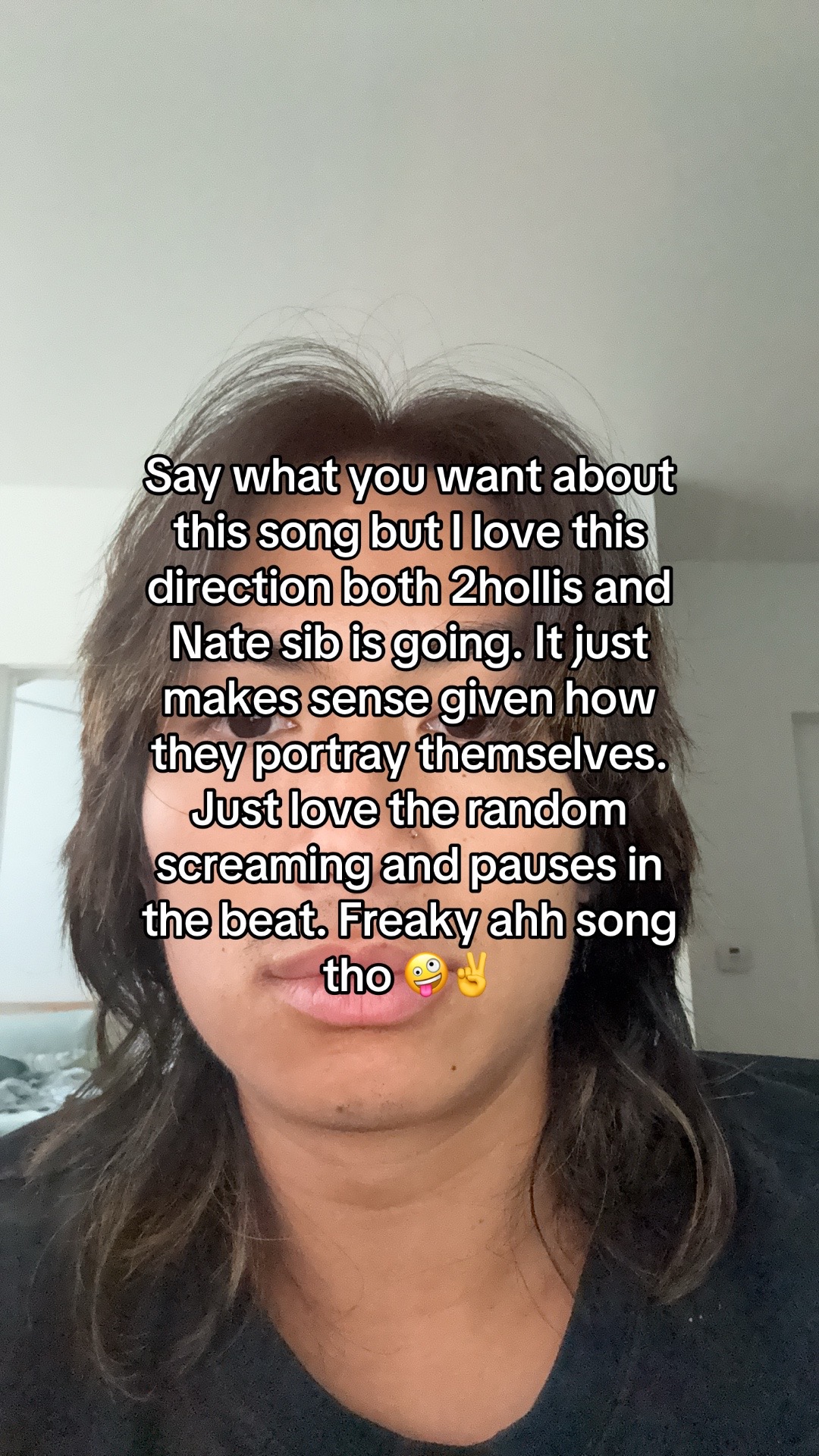 @peterisalot