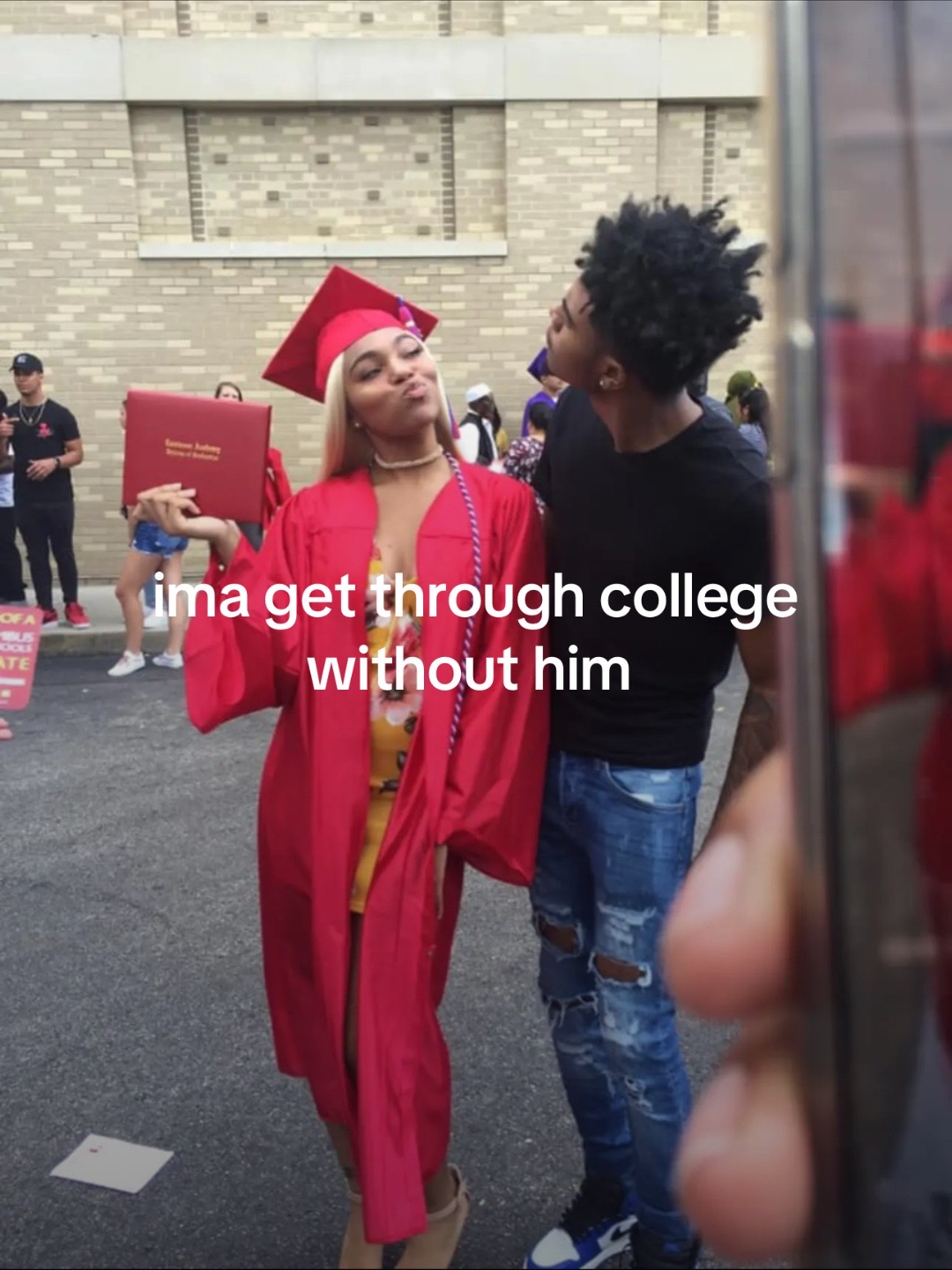 @yt: draco monique