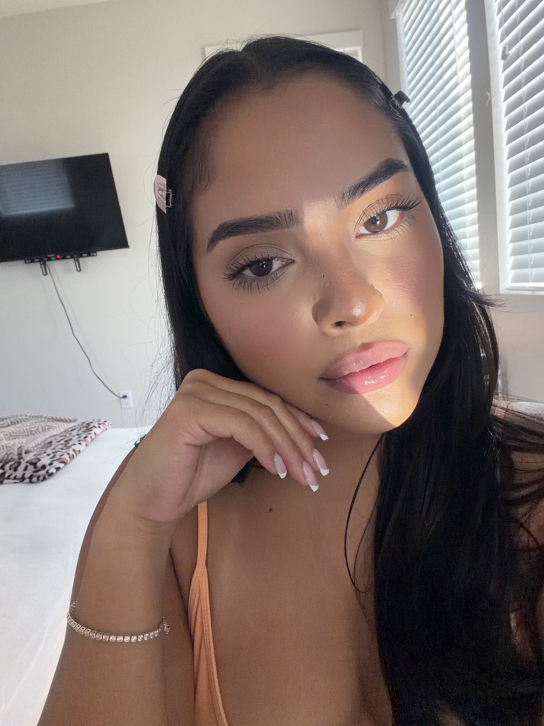 @metztligarciia