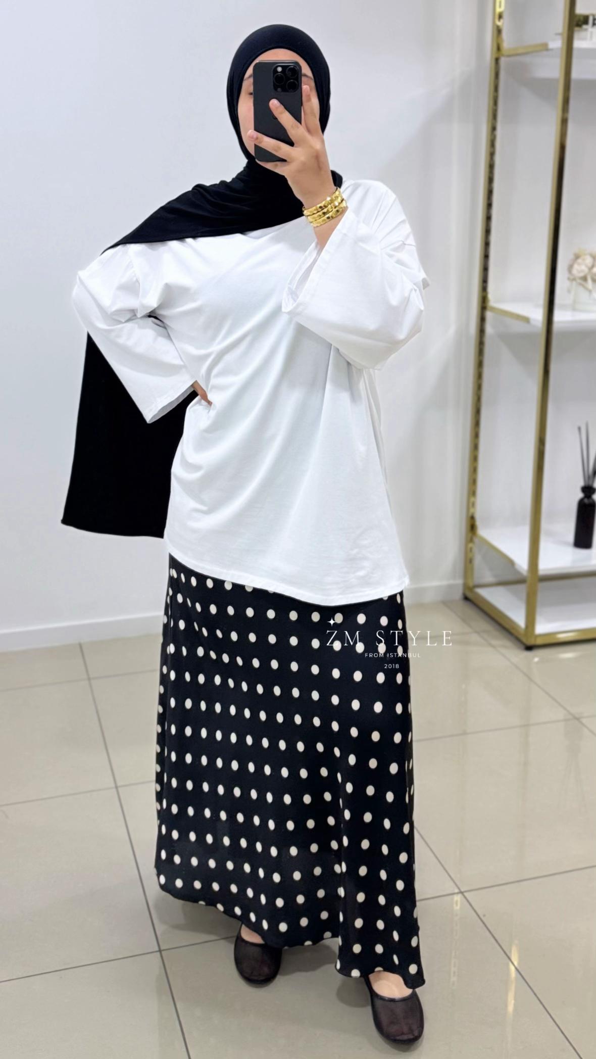 @zmstyle