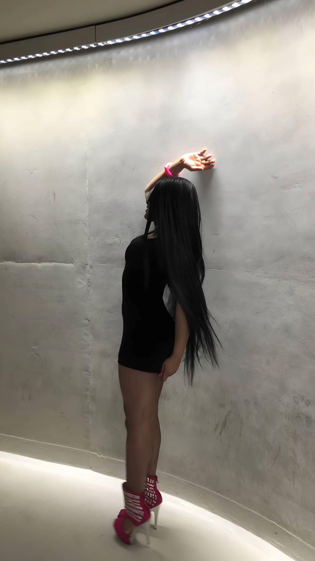 @🧩