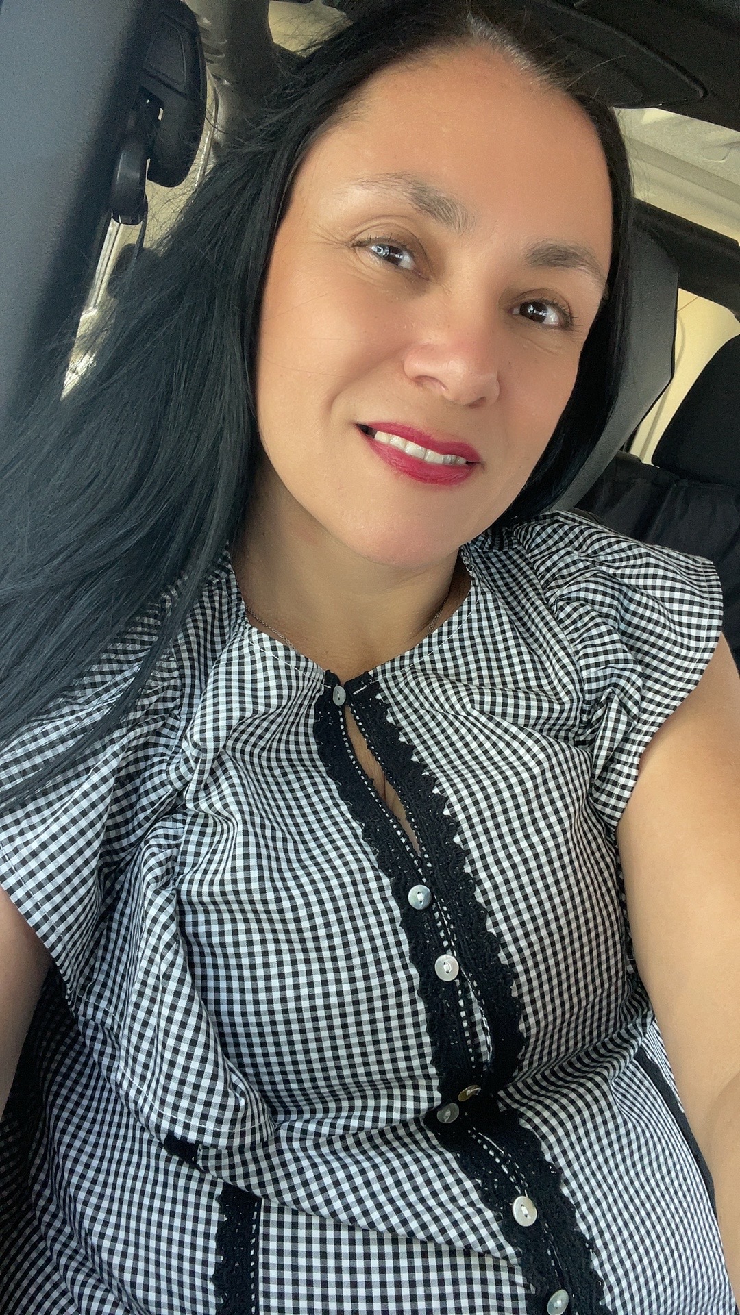 @Ivelisse 🇵🇷🌺