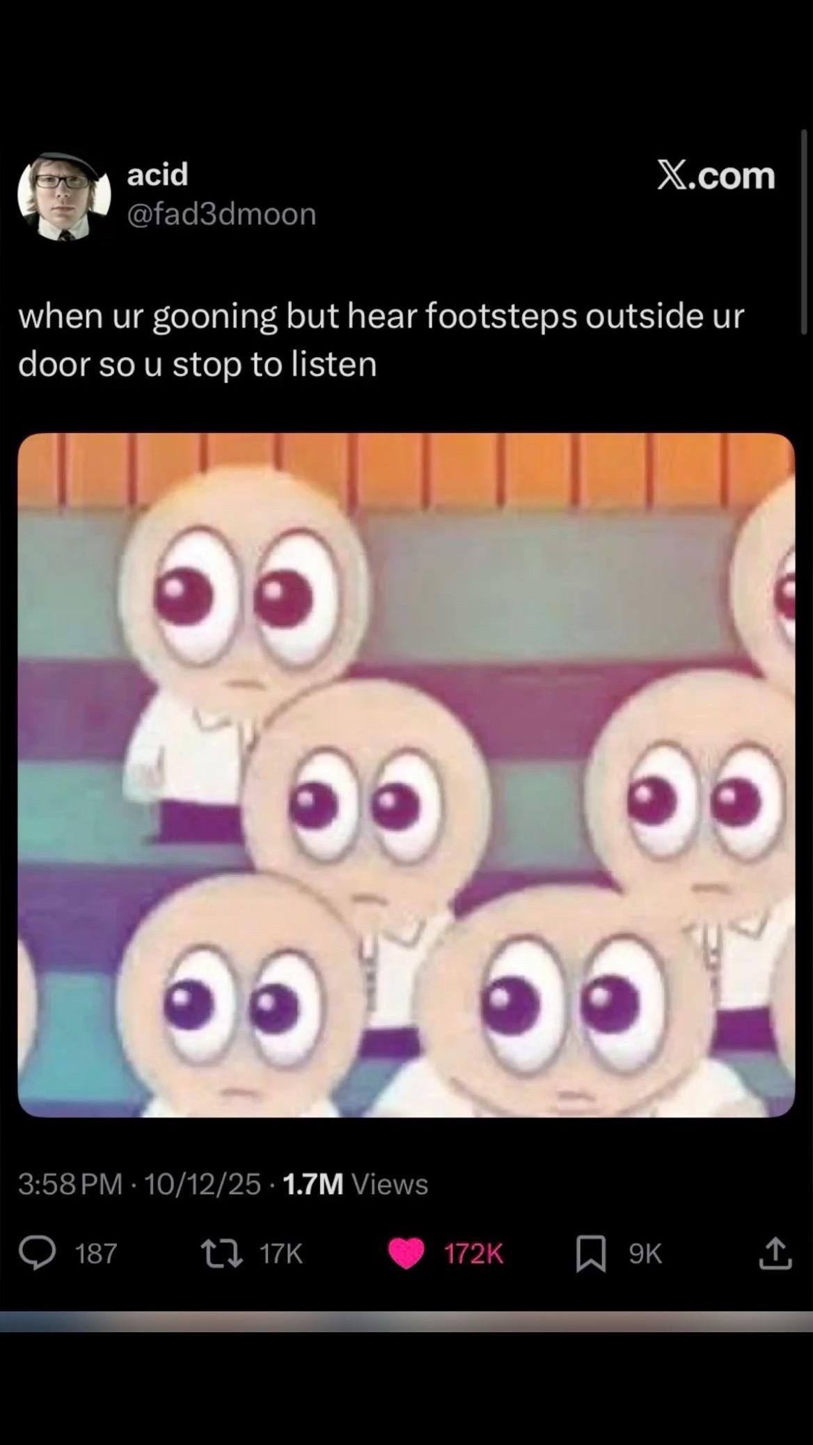 @hmph