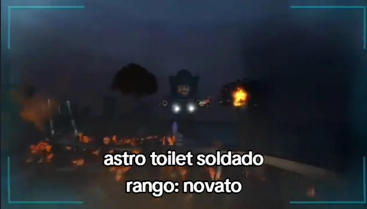 @DIZAST3R