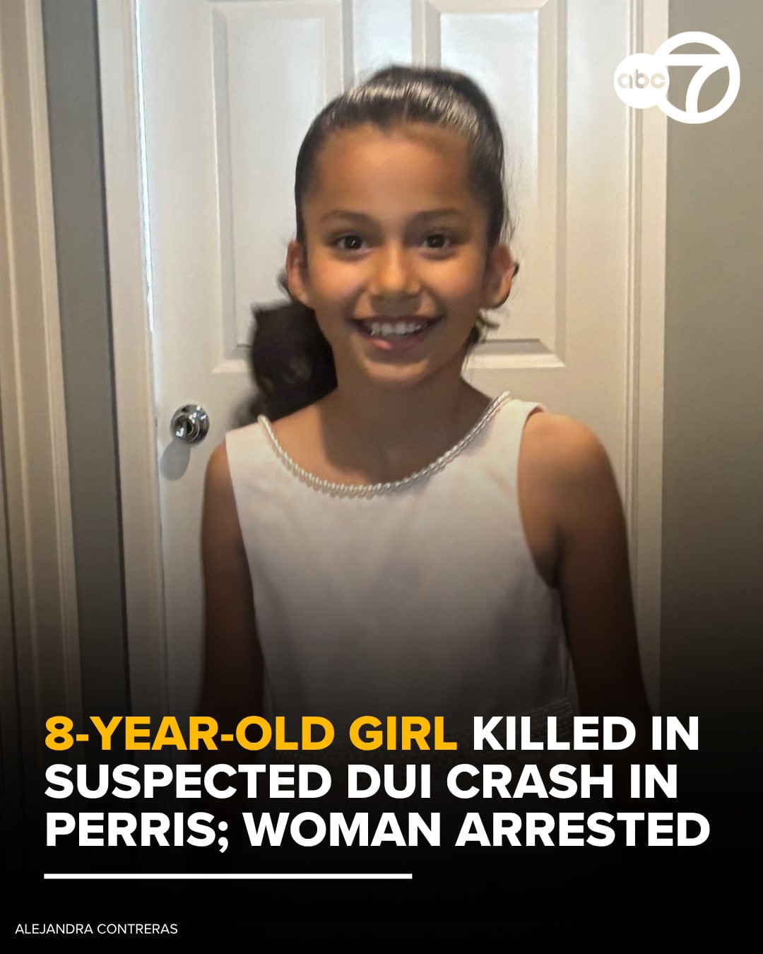 @ABC7LA