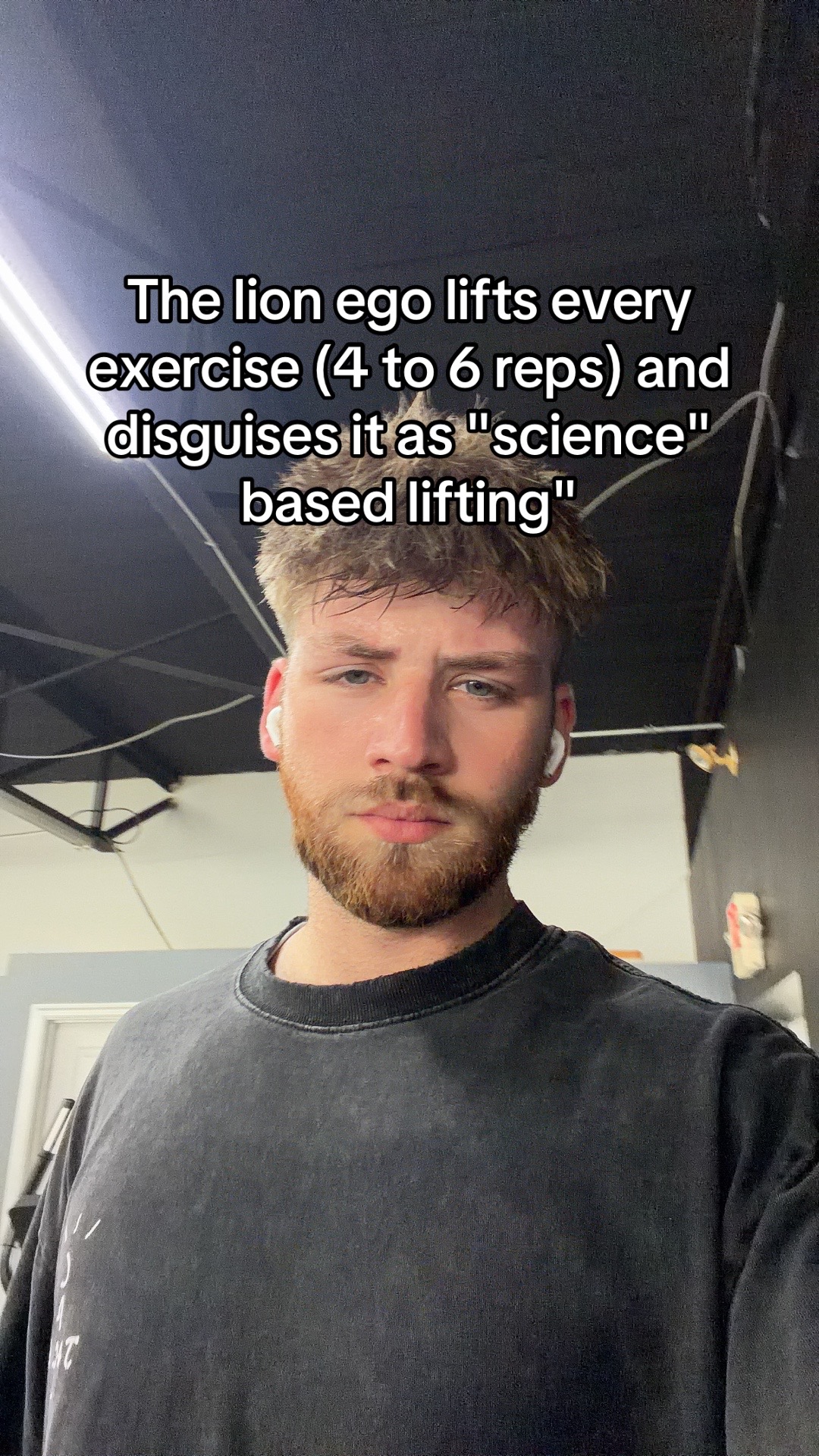@connorfitfocus