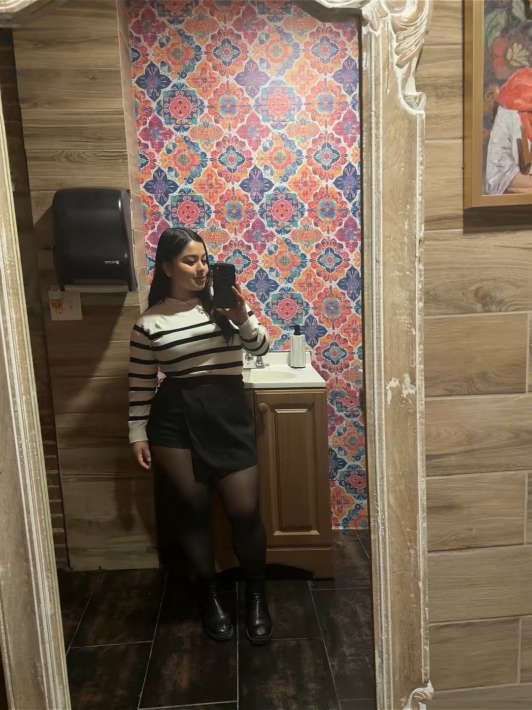 @Gisela Ramirez