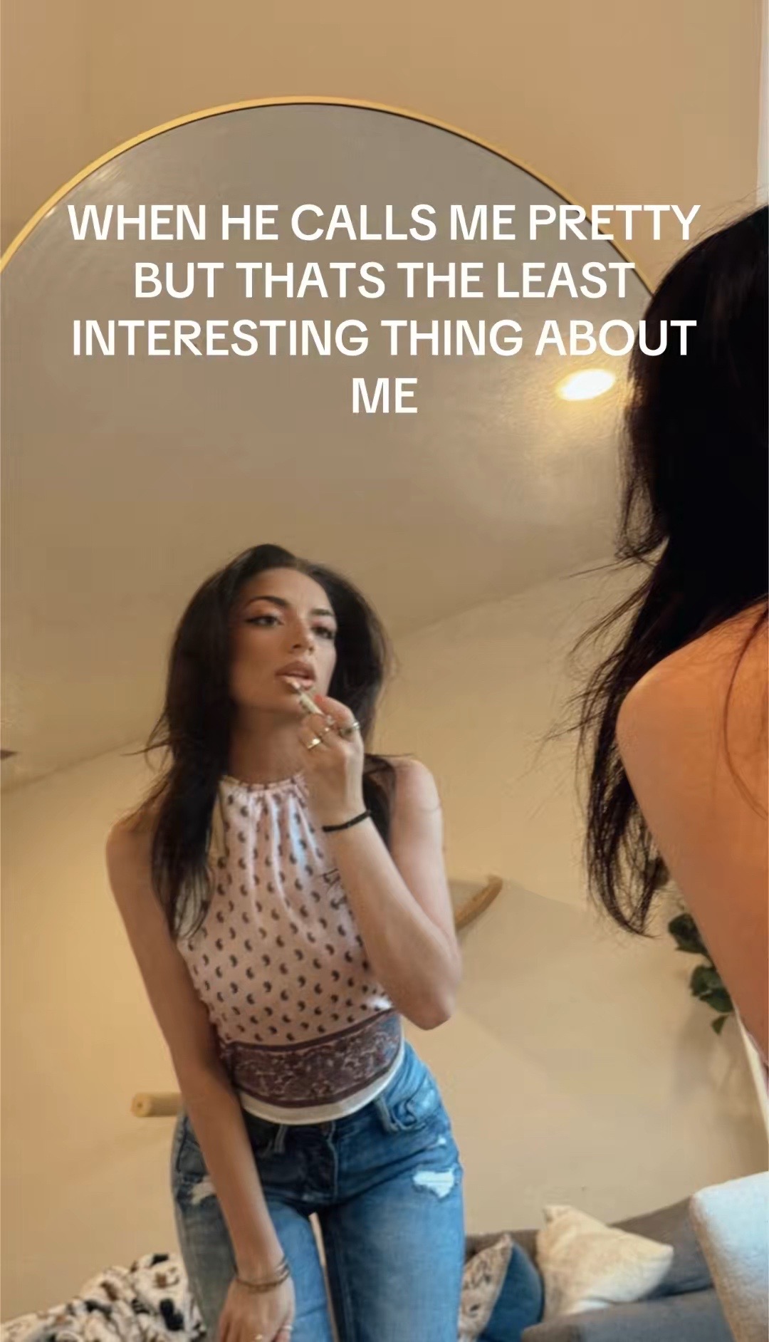 @cheesyamanda