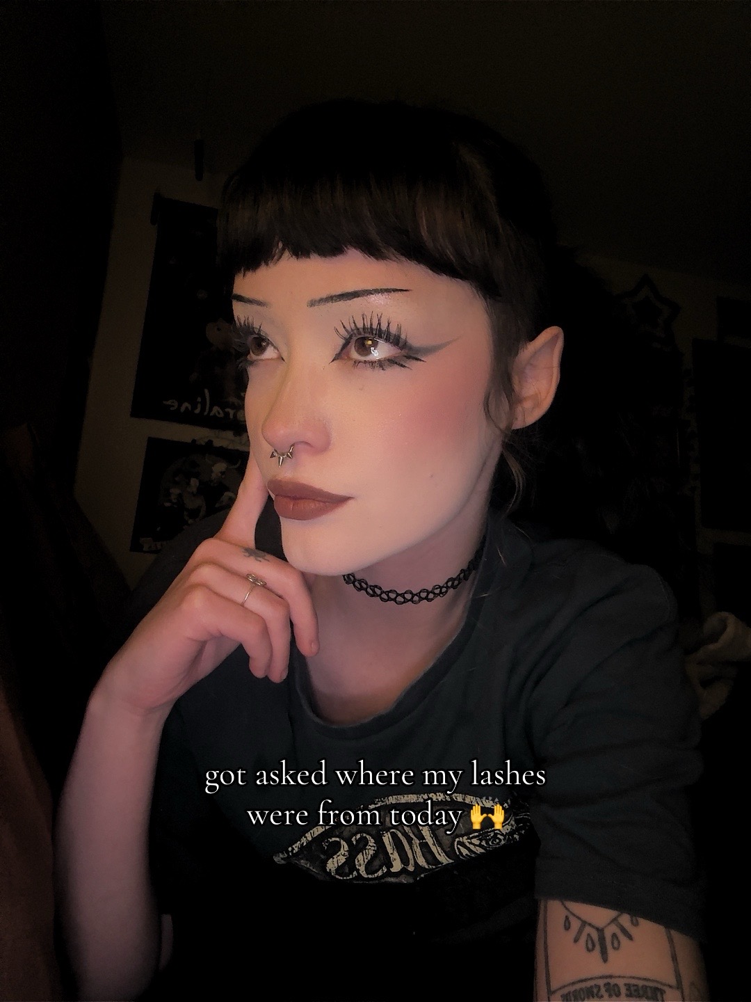 @beasgrave