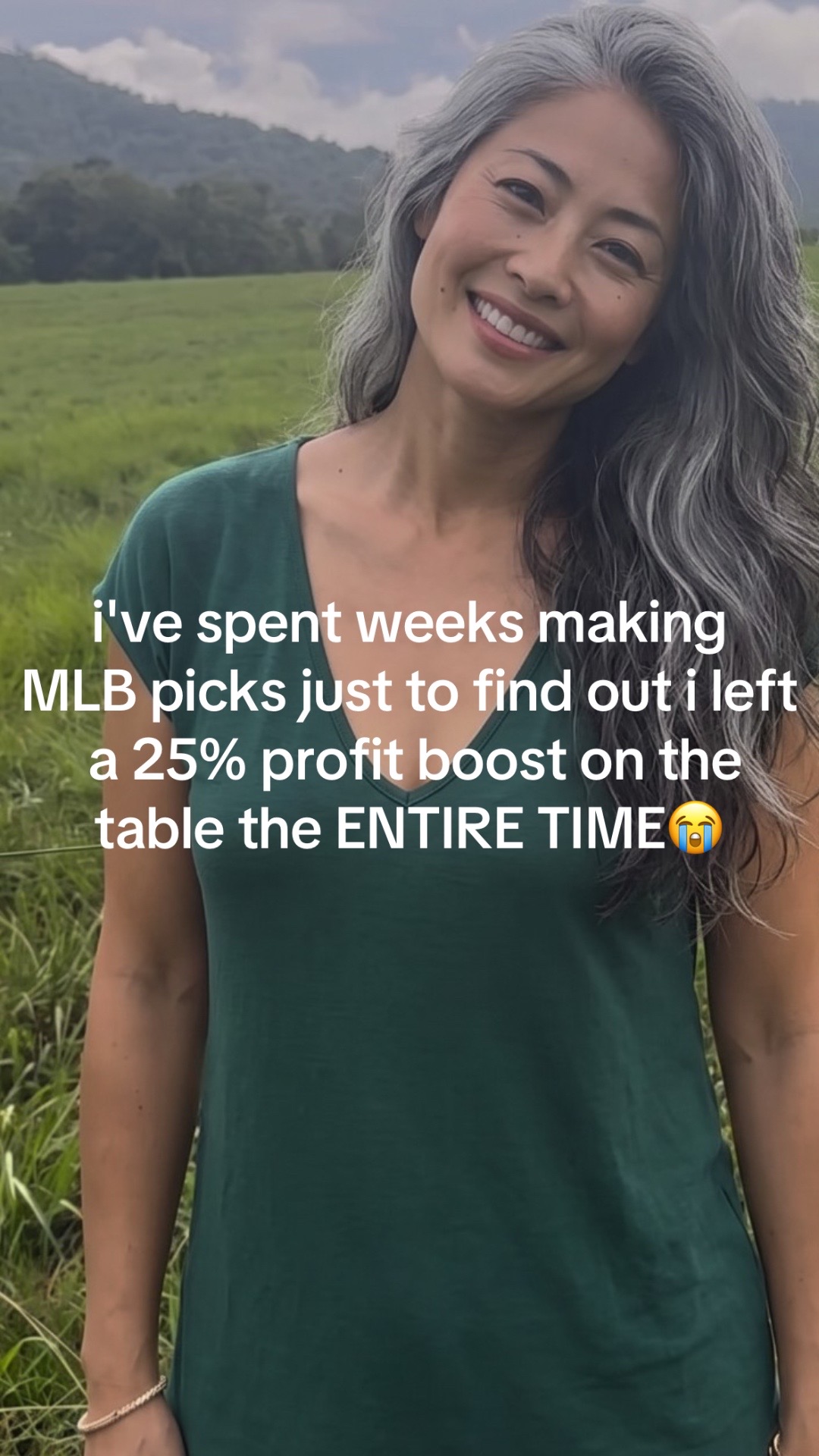@WitchyWoman420