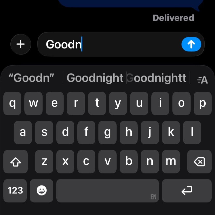 @@ 