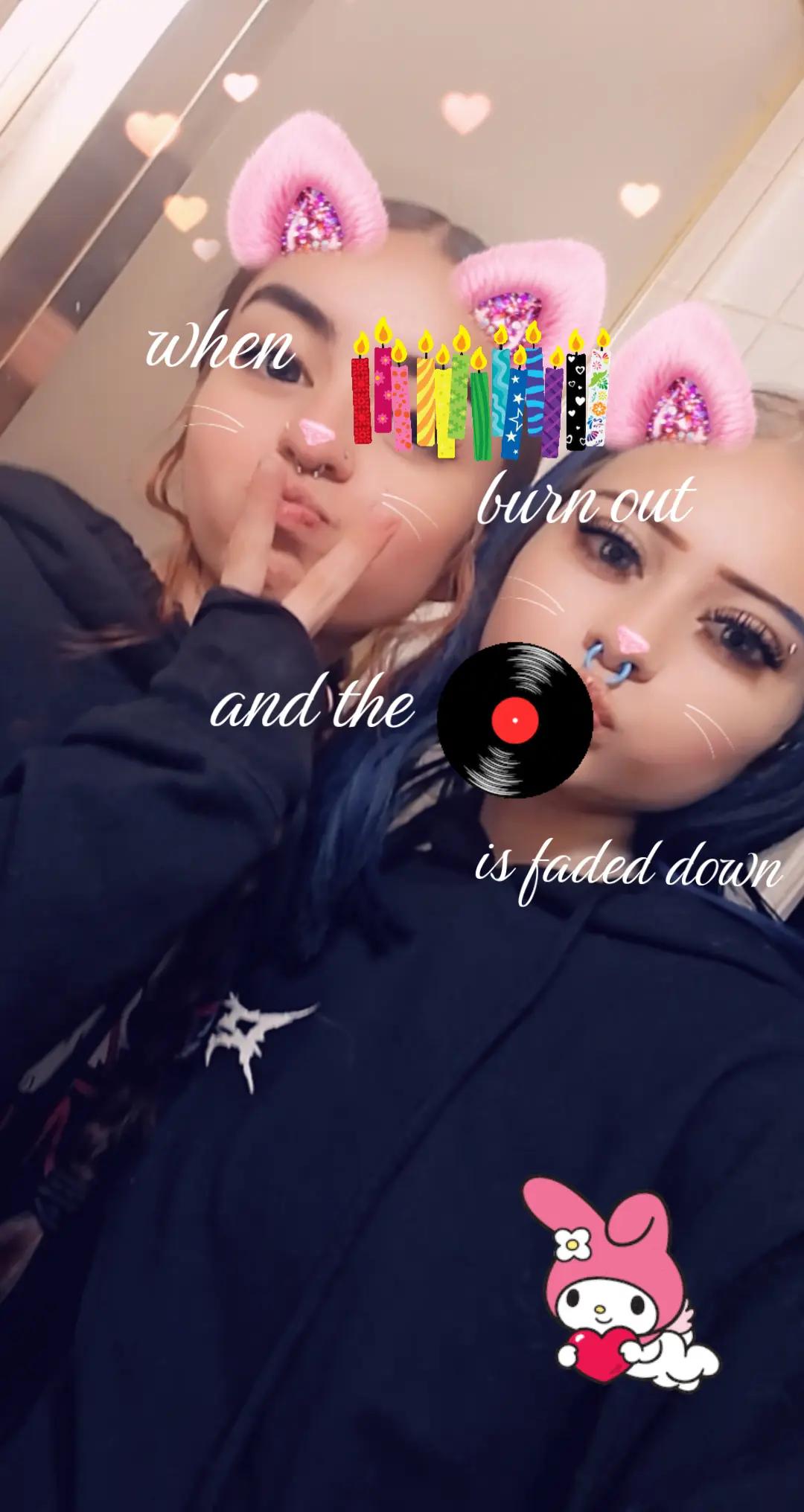 @𝒦𝑒𝓎𝒶𝓃𝒾𝒾