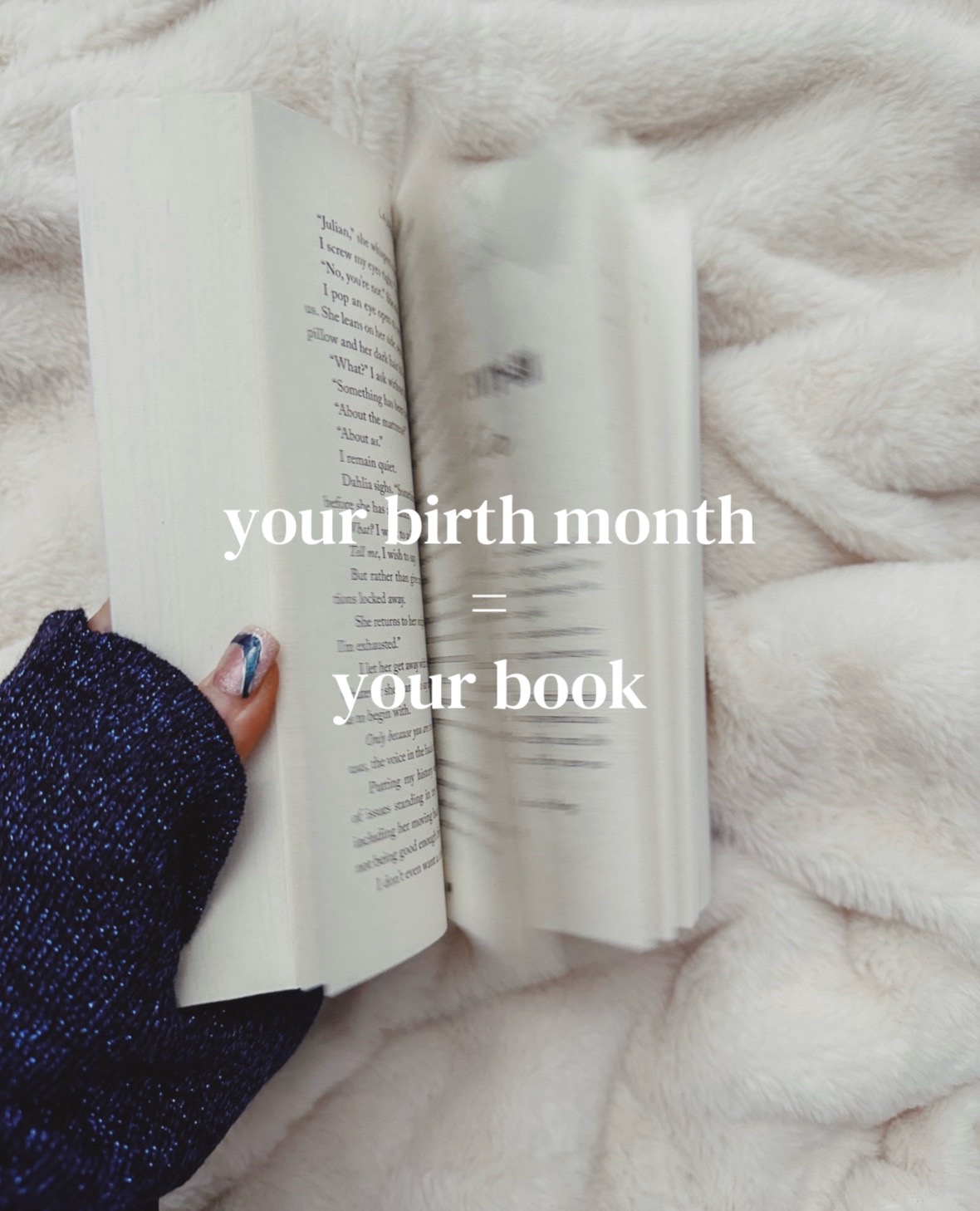 @BookBub