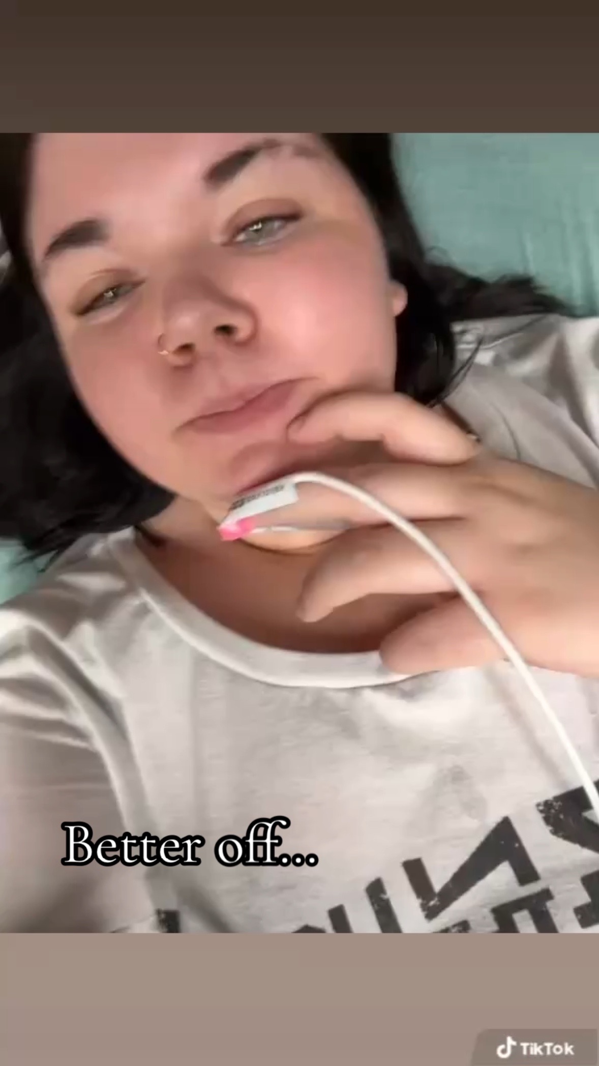 @yallitskenna