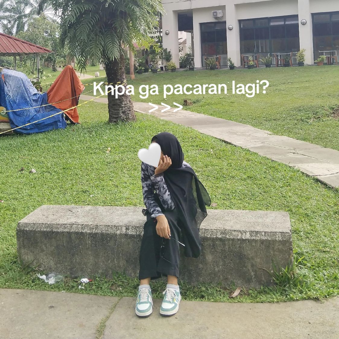 @Yoll
