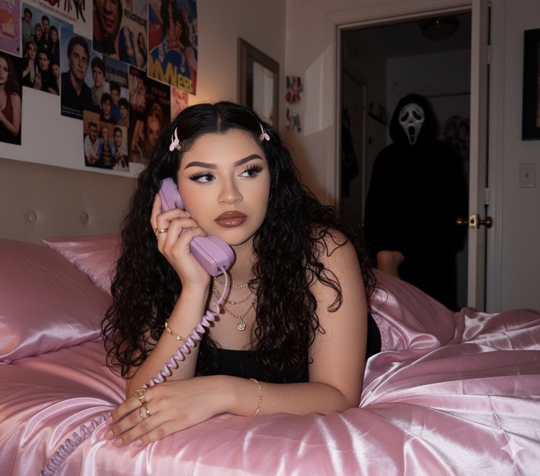 @vqraquelll
