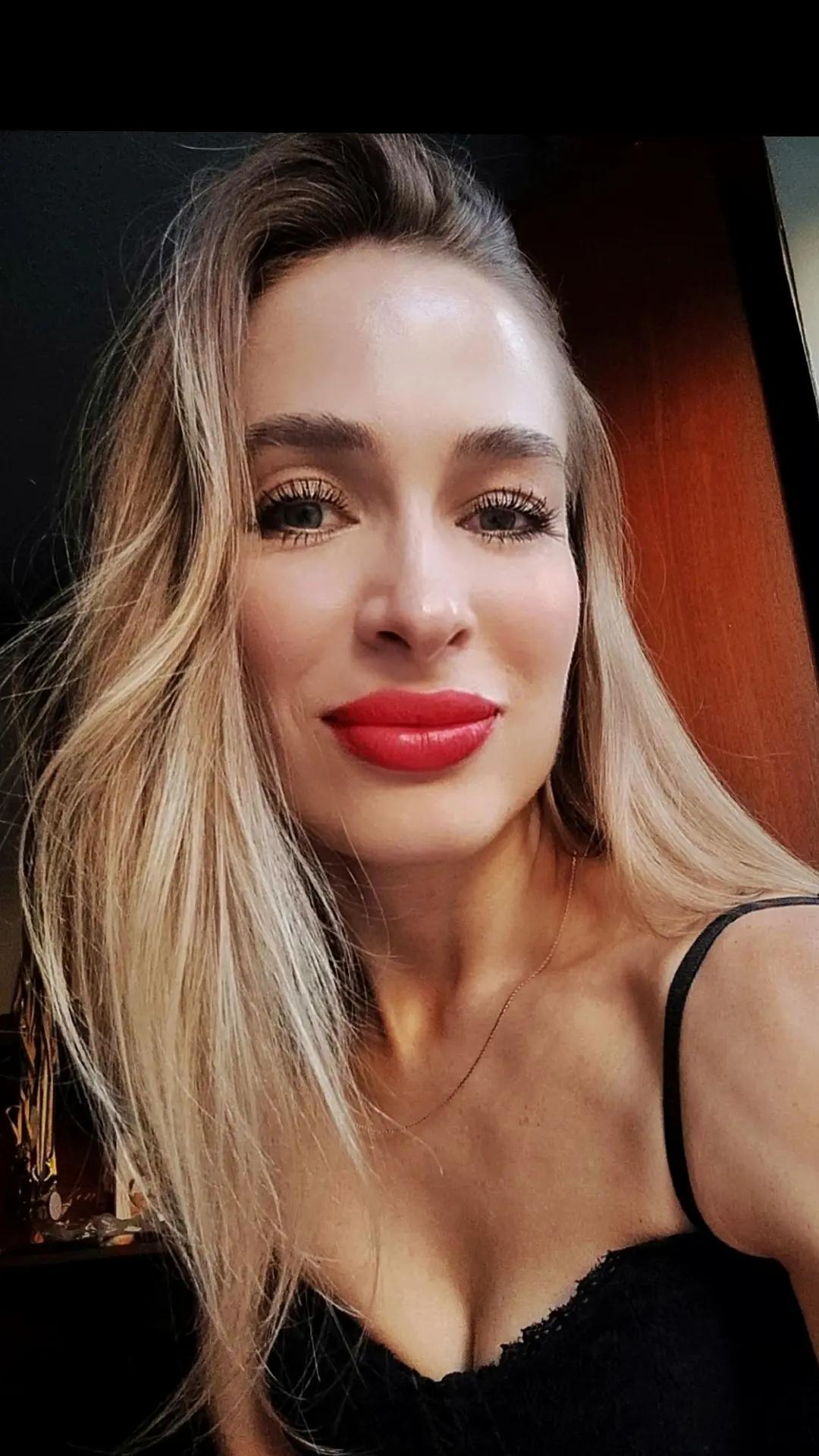 @Olga_Kr_