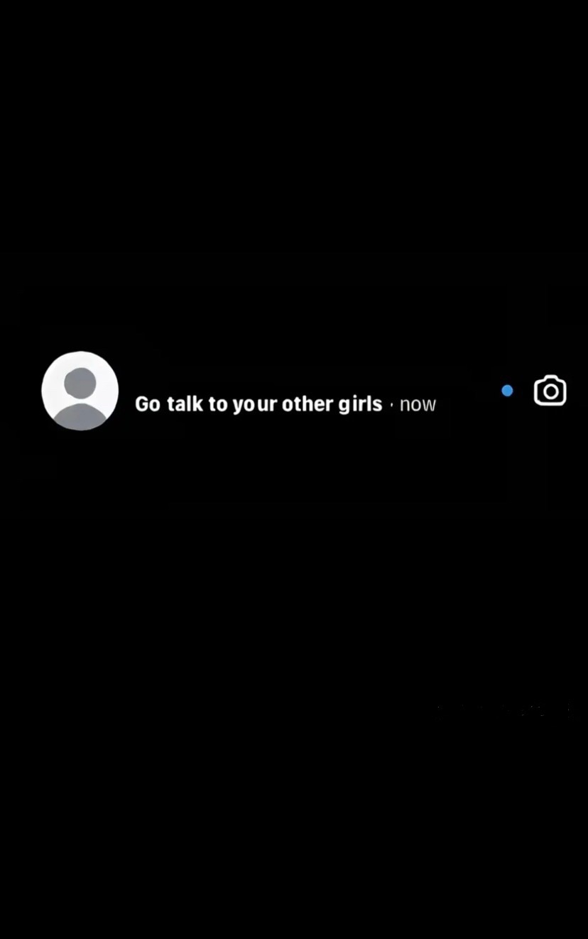 @jedly.n