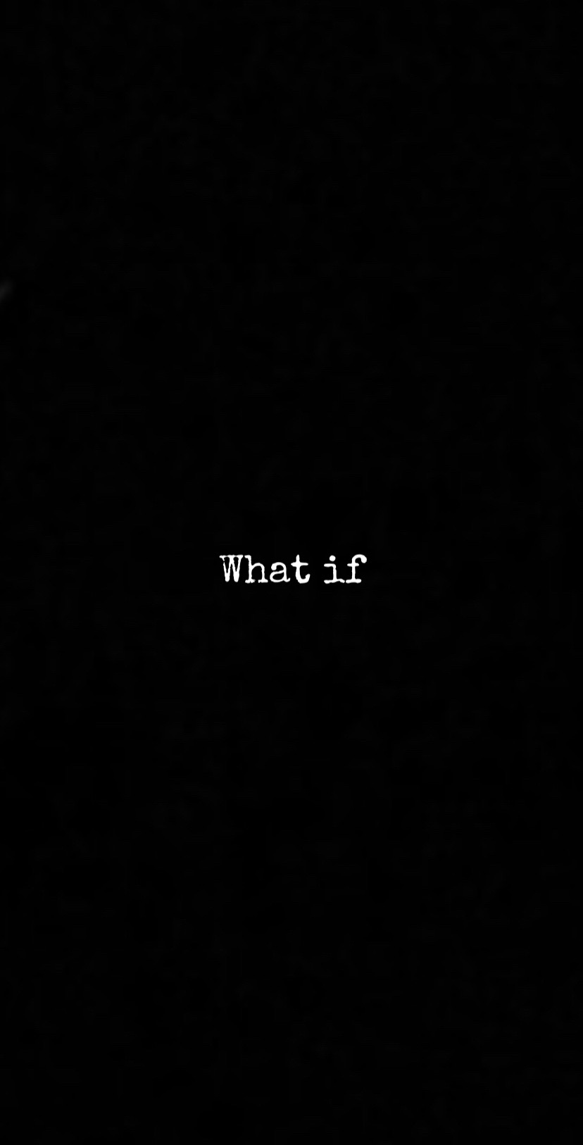 @𝓐𝓭𝓻𝓲𝓮𝓷.🐉