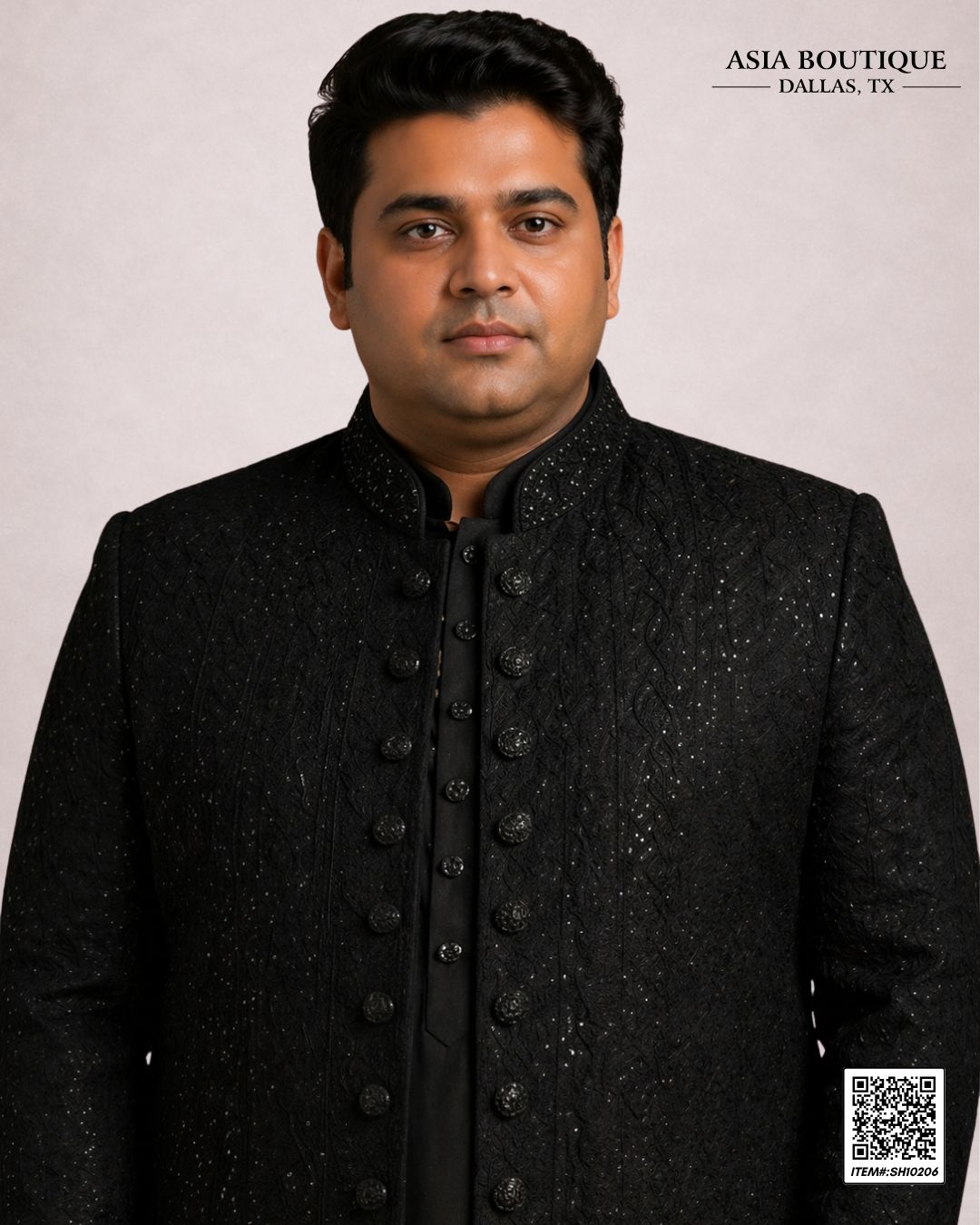 @Asia Boutique & Saree Center