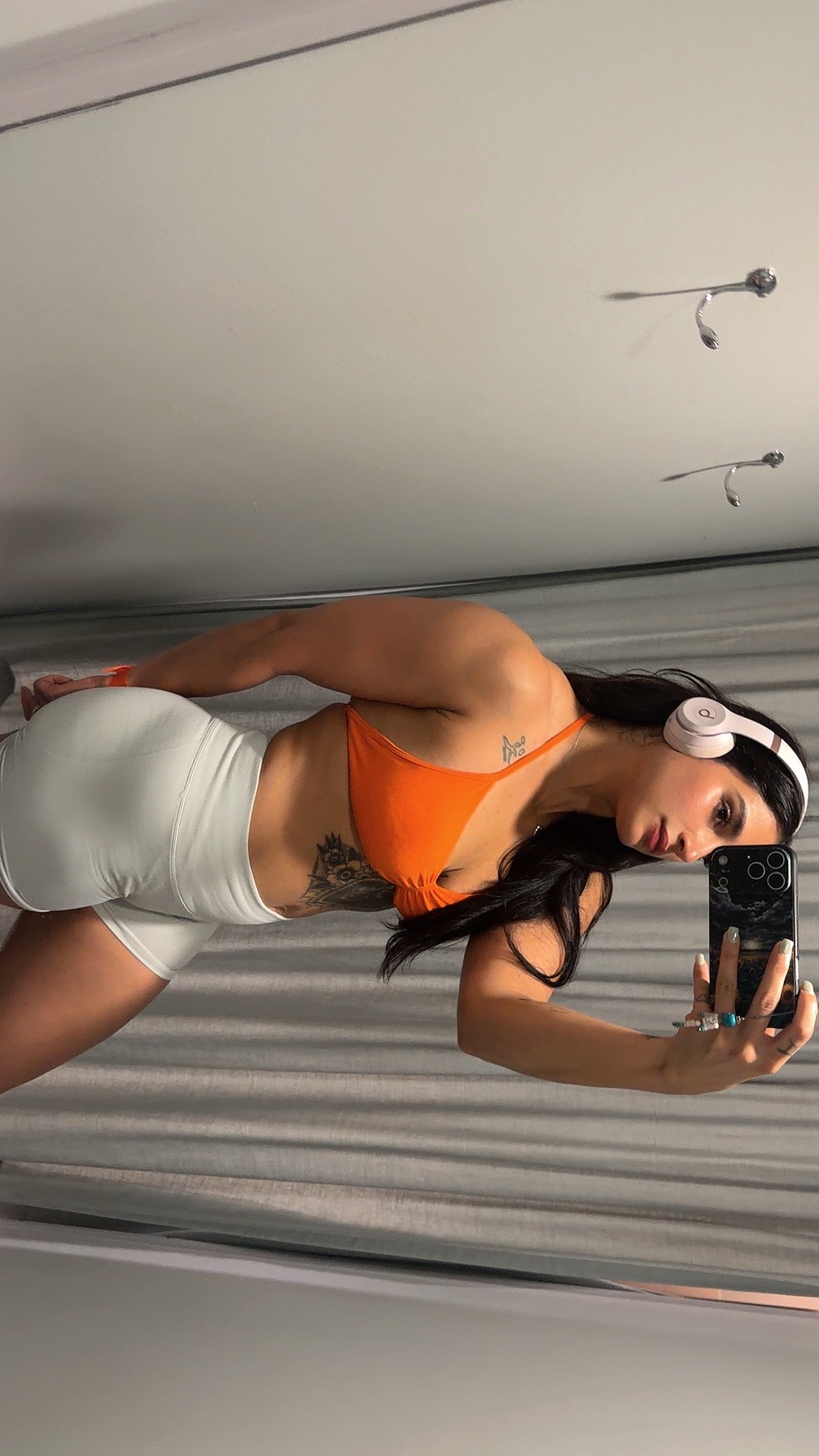 @Muscle_Mom