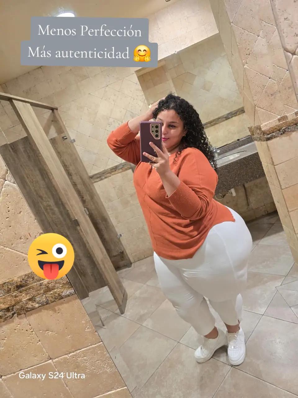 @🐍Nicky Pineda🐍🦋💜