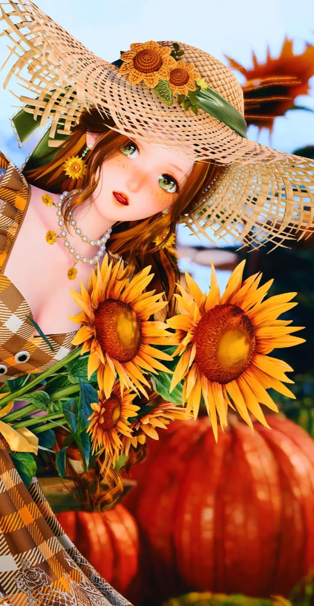 @autumn