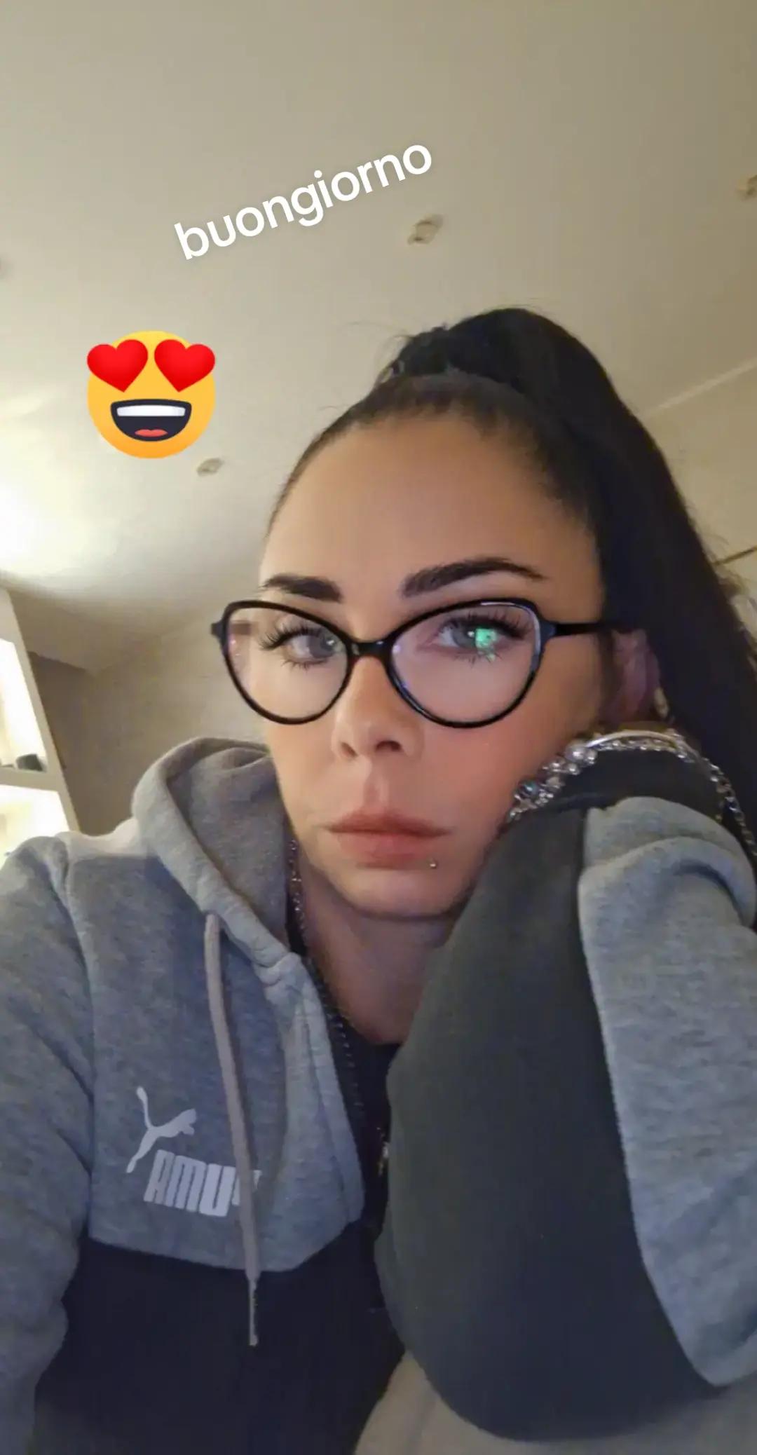 @io