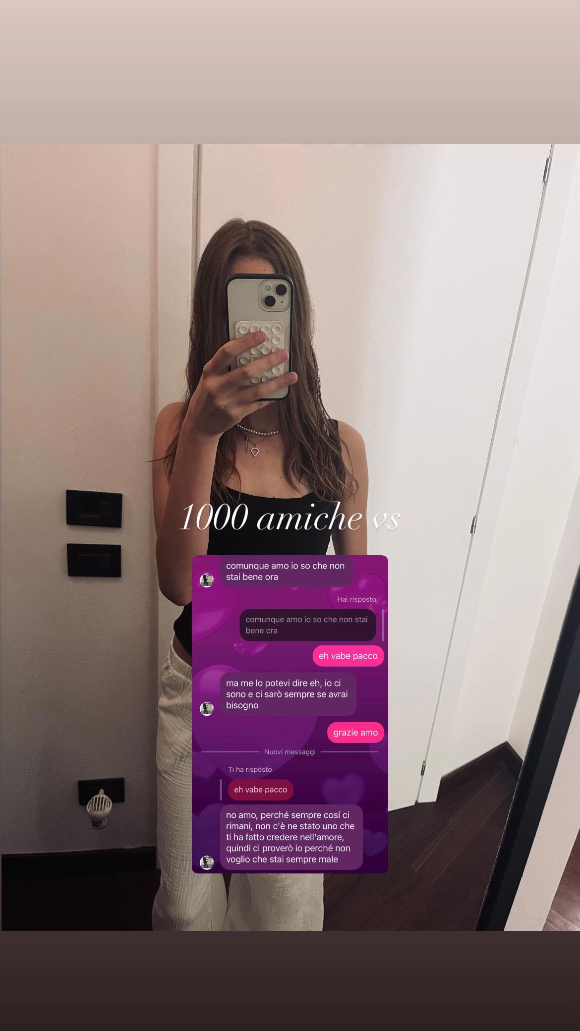 @profilospamm