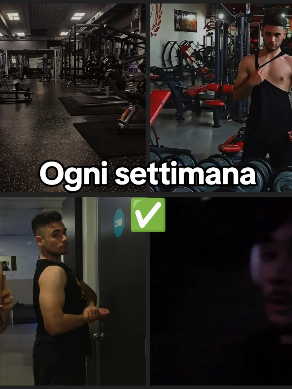 @Davide Gargano